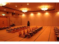 Itako Hotel Hotels in Itako