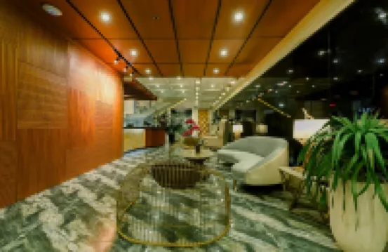 Winn Hotel