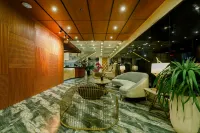 Winn Hotel