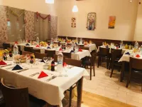 Saint Ivan Ski Apartments Hotels in Dobrinishte