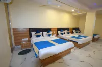 Hotel New Pathik