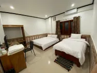 Kingmala Guesthouse Hôtels à : 