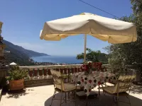 Villa Symbola Hotel a Oludeniz Mahallesi