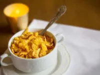 沃特鄉村別墅民宿