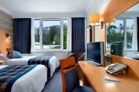 Best Western Palace Hotel  Casino Hotel di 