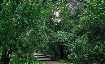 3. 레전더리 리스보..