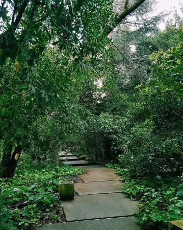 Legendary Lisboa Suites