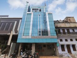 Nirmal Palace