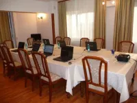 Hotel Emma West