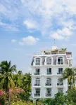 La Marina Boutique Hotel & Spa Hotels in Thành phố Phan Thiết