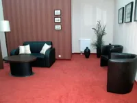Hotel Pik Hotels in Tychy