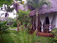 Marine Holiday House