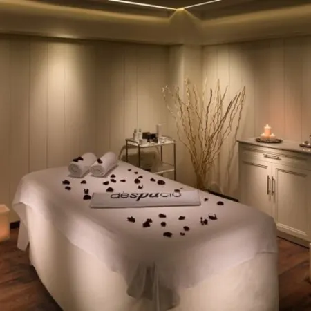 H10 Gran Tinerfe - Adults Only