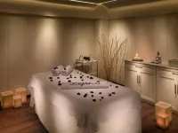 H10大特內里費酒店-僅限大人 - SPA