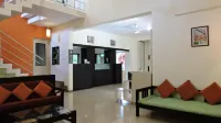 The Mango Villa Hotels in Ratnagiri