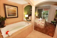 Mizner Place at Weston Town Center, Fort Lauderdale - Resorts