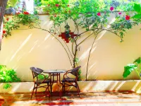 Ottoman's Pearl Hotel - 3 estrellas