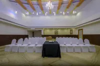 The Fern Residency - Yeshwanthpur