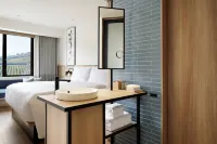 Fairfield by Marriott Kyoto Minamiyamashiro Hotels in Iga