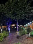 Sumela Otel Hotels in Maçka