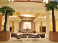 Seasons Rajkot