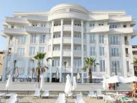 Palace Hotel & Spa Hotels in 