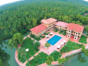 Isola di Cocco Ayurvedic Beach Resort