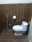 New Madina Hotel Hotels in Faisalabad