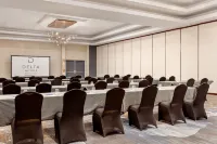 Delta Hotels by Marriott Allentown Lehigh Valley Hotels in Breinigsville