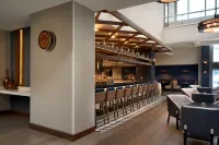 Tysons Corner Marriott - Quầy bar