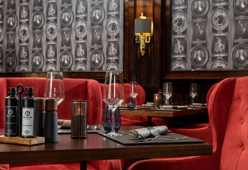 5. JW 메리어트 ..