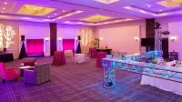 Hilton Fairfax Hotels in Centreville