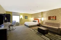 Home2 Suites by Hilton Little Rock West Hotels near Citi Trends