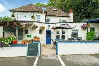 The Well Guesthouse Hotels in Avebury