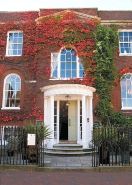 Hotel du Vin Poole