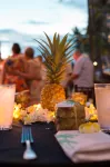 OUTRIGGER Waikīkī Paradise Hotel - Frühstück