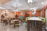 La Quinta Inn & Suites by Wyndham St. Augustine Hotels in St. Johns County