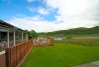 The Galley of Lorne Inn Hotels in Lochgilphead