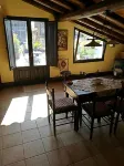 B&B Palazzo Gambino Hotels in Aci Sant'Antonio