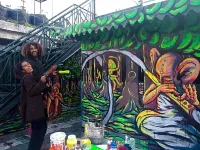 Hotel Kasauli Regency Stags Not Allowed