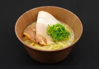 Musashi Các khách sạn ở Shirahama
