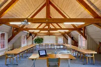 Seminarhotel Romerohaus - 2-Star