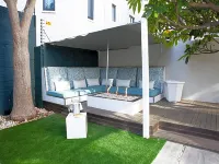 Zest Boutique Hotel by the Living Journey Collection - 4-Star