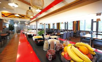 Hotel Lasaretti