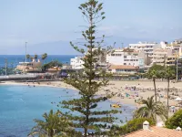 El Carmen