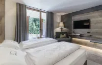 Hotel Christof