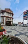 Abhilashi Inn Hotels in Mandi