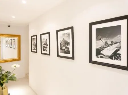 Ca' Benedetta Suite House Apartsuite Chioggia