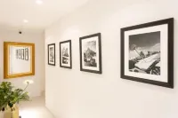 Ca' Benedetta Suite House Apartsuite Chioggia