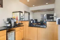 SureStay Hotel by Best Western San Rafael Các khách sạn ở San Rafael